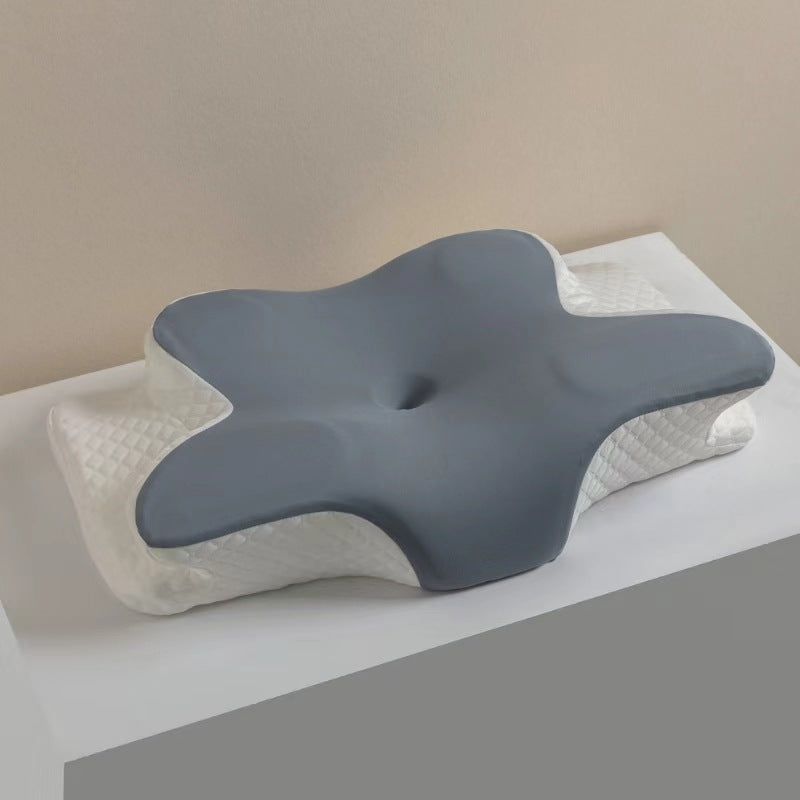 OREVYX CloudAlign Pillow
