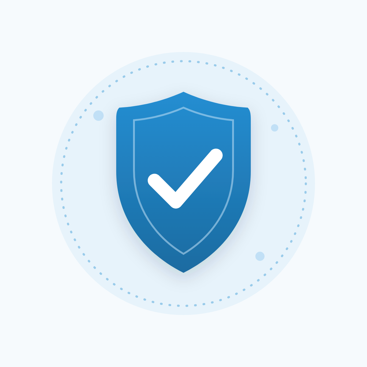Shipping Protection - covers loss, theft, and damage in transit